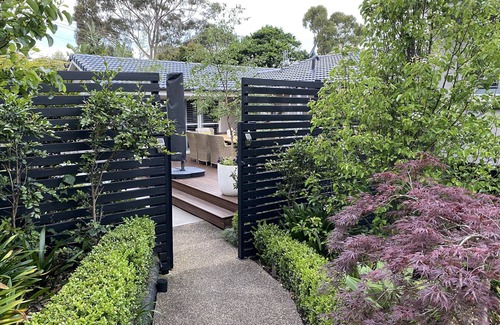 Mollymook Beach Casa | diez en Clyde - Playa Mollymook