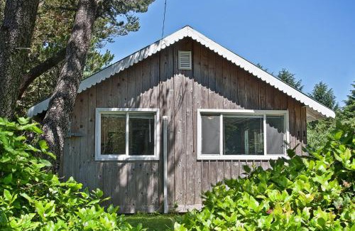 Oyehut-Hogans Corner Casa | Ten Pines Cottage
