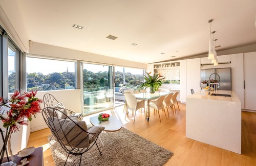 Oneroa Casa | DIEZ TAWA | Oneroa | Se mi invitado waiheke