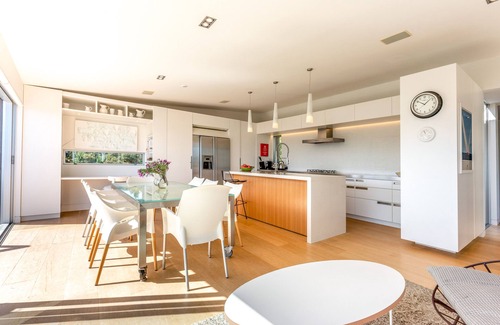 Oneroa Casa | DIEZ TAWA | Oneroa | Se mi invitado waiheke