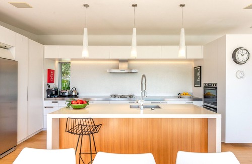 Oneroa Casa | DIEZ TAWA | Oneroa | Se mi invitado waiheke