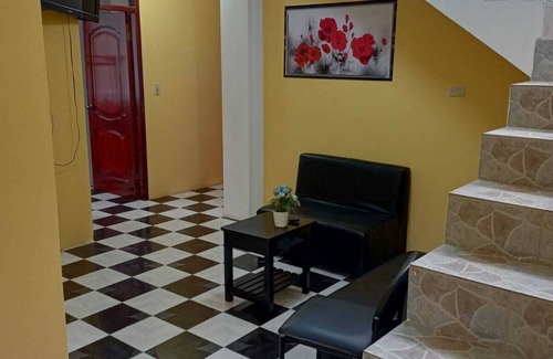 Tena Casa | Tena - 4 Beds - Sleeps 12 - Pet Friendly - Hot Tub