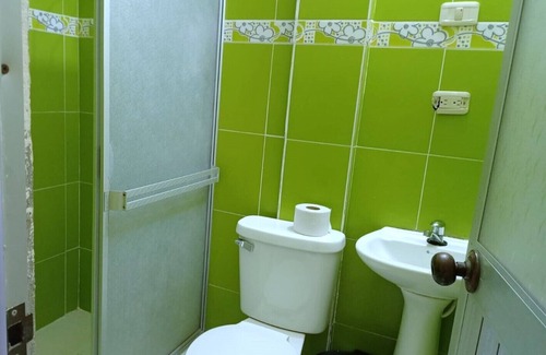 Tena Casa | Tena - 4 Beds - Sleeps 12 - Pet Friendly - Hot Tub