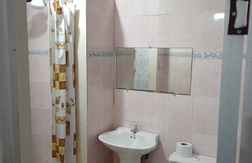 Tena Casa | Tena - 4 Beds - Sleeps 12 - Pet Friendly - Hot Tub