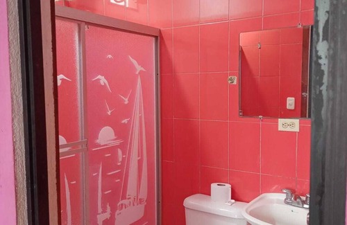 Tena Casa | Tena - 4 Beds - Sleeps 12 - Pet Friendly - Hot Tub