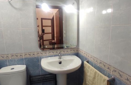 Centro histórico Cama Y Desayuno | Tenerife BnB