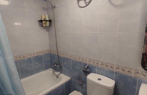 Centro histórico Cama Y Desayuno | Tenerife BnB