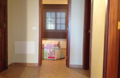 San Miguel de Abona Apartamento | TENERIFE COLONIAL SUITE