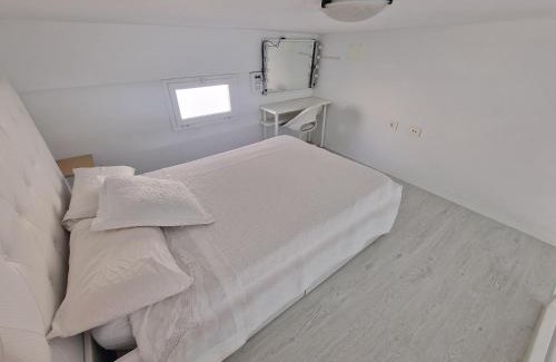 San Isidro Apartamento | Tenerife Little Village Duplex