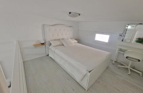 San Isidro Apartamento | Tenerife Little Village Duplex