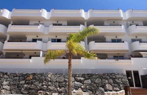 Puerto de Santiago Apartamento | Tenerife PLAYA LA ARENA