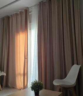 Tenes Apartamento | Tenes centre