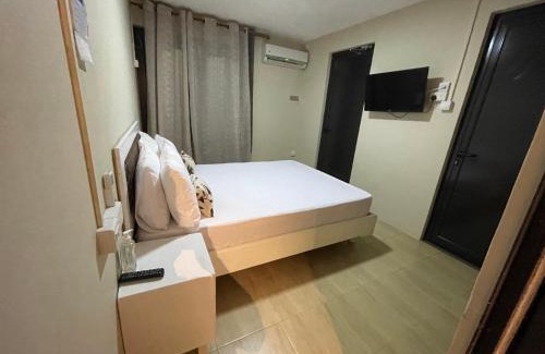 La Gaulette Apartamento | Tenexia - Mountain View