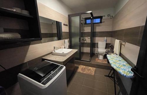 La Gaulette Apartamento | Tenexia - Mountain View