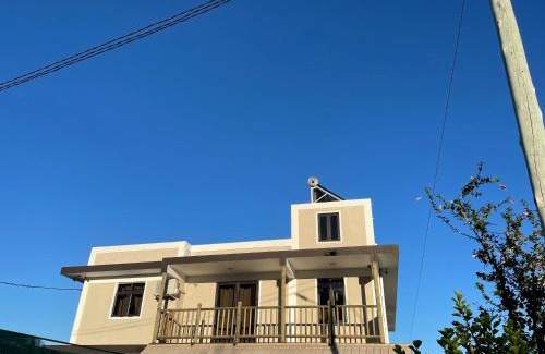 La Gaulette Apartamento | Tenexia - Mountain View