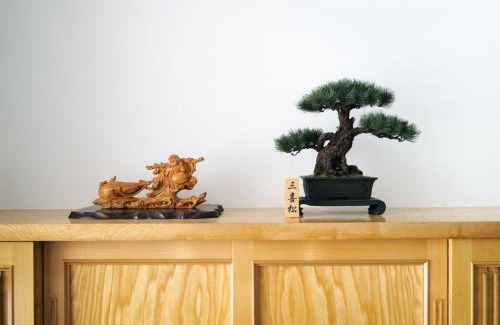 Kanazawa Casa | Tengu Tabine-Cotengu Tabine - Vacation STAY 04464v