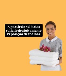 Pajucara Apartamento | TENHA uma BELA VISTA DO MAR de Pajuçara NEO 2 qts 2garar - Adm Nutelss