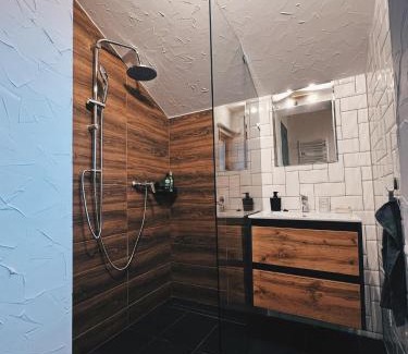 Siklos Casa | Tenkeshegyi Házikó
