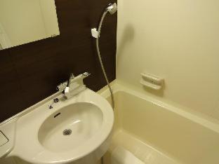 Chuo Ward Hotel | Tennen Onsen Taho-no-Yu Dormy Inn Niigata