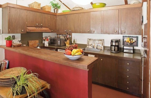Tahoe Tavern Casa | Close to Palisades|Walk to Pier|Beach|Tahoe City
