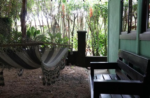 Bijagua Apartamento | Tenorio - Rio Celeste Dreams