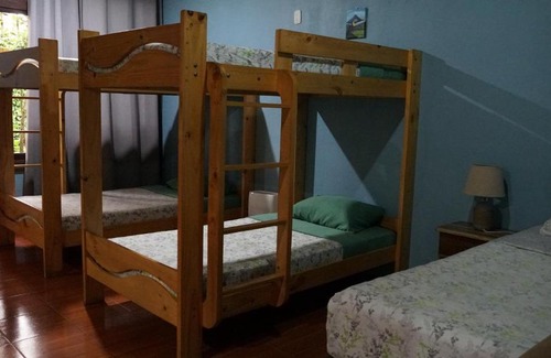 Bijagua Apartamento | Tenorio - Rio Celeste Dreams