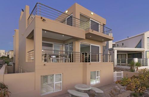 Calypso Beach Casa | Tenos On Calypso 12 by Host Agents