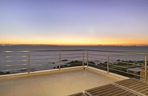 Calypso Beach Casa | Tenos On Calypso 12 by Host Agents