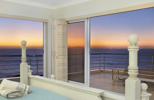 Calypso Beach Casa | Tenos On Calypso 12 by Host Agents