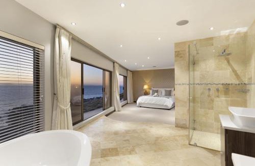 Calypso Beach Casa | Tenos On Calypso 16 by Host Agents