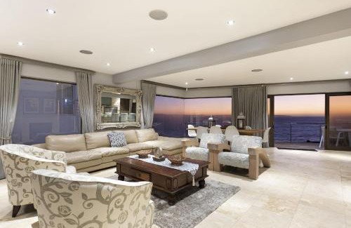 Calypso Beach Casa | Tenos On Calypso 16 by Host Agents