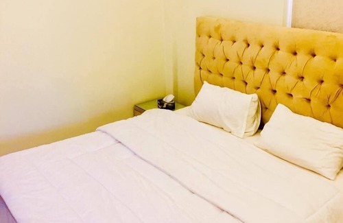 Murree Cabina | Tentree Resort Bhurban