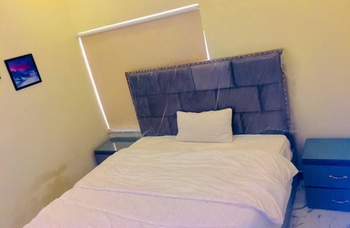 Murree Cabina | Tentree Resort Bhurban