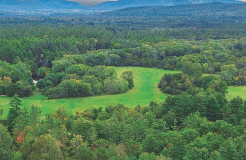 Sunday River Area Alquiler De RV | Tentrr - Lone Mountain Farm Camping