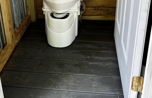 Pickens Alquiler De RV | Tentrr Signature Site - Mountain Memories Retreat - Papa Bear Site