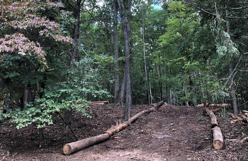 Woodstock Alquiler De RV | Tentrr Signature Site - Peaceful Paradise