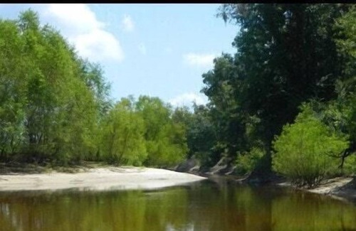 Talisheek Alquiler De RV | Tentrr State Park Site - Louisiana Bogue Chitto State Park - Riverview E - Singl