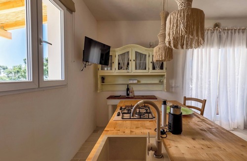 Avetrana Apartamento | Tenuta Anna - Attico by Perle di Puglia
