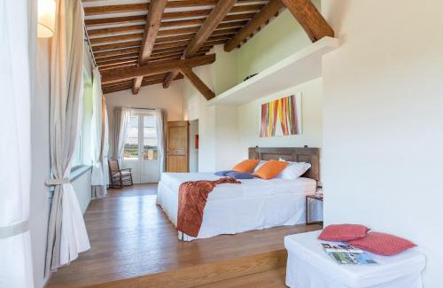 Bevagna Villa | Tenuta Bellafonte 14, Emma Villas
