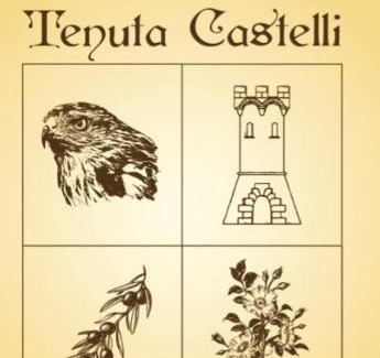 San Donato Val Di Comino Casa | Tenuta Castelli