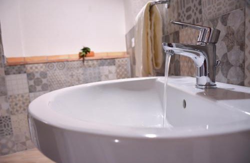Sciacca Casa | Tenuta Carabollace