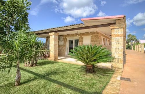 Corsano Apartamento | Tenuta De Masi by LoveSud