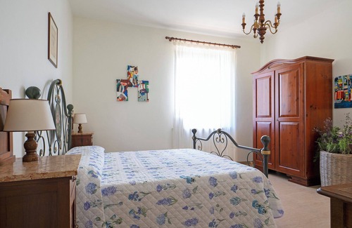 Corbara Otro | Tenuta di Corbara