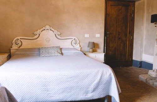 Anagni Casa | Tenuta di Vico Moricino