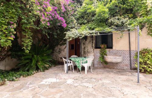 Mockarta Apartamento | Tenuta Donna Vittoria - Piccola