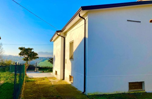 Benevento Casa | Tenuta Il Sogno