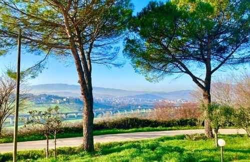Benevento Casa | Tenuta Il Sogno