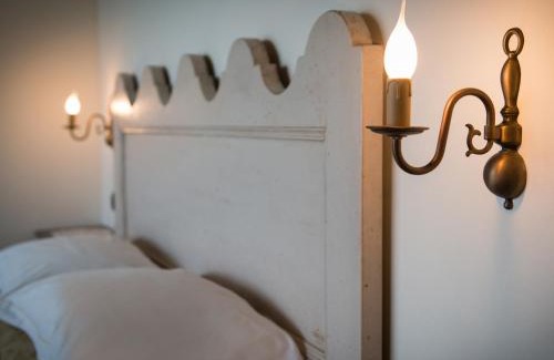 Caprino Veronese Casa | Tenuta La Presa