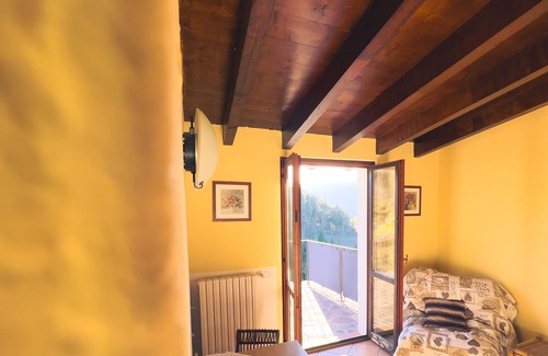 Vesime Otro | Tenuta MonteOliveto