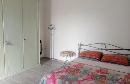 Ripa Teatina Cama Y Desayuno | Tenuta Ornella